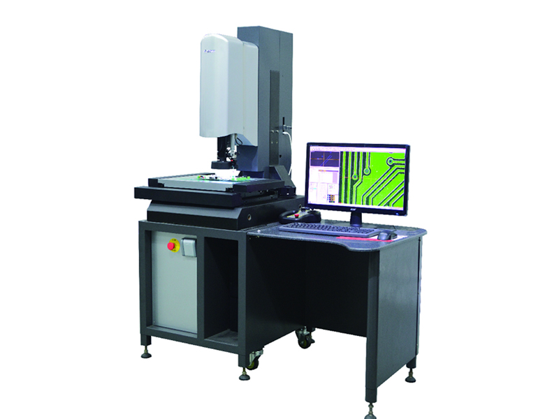 什么是形位公差？通常用什么來測(cè)量？