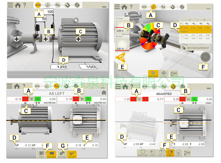 XT4404.jpg XT4404.jpg