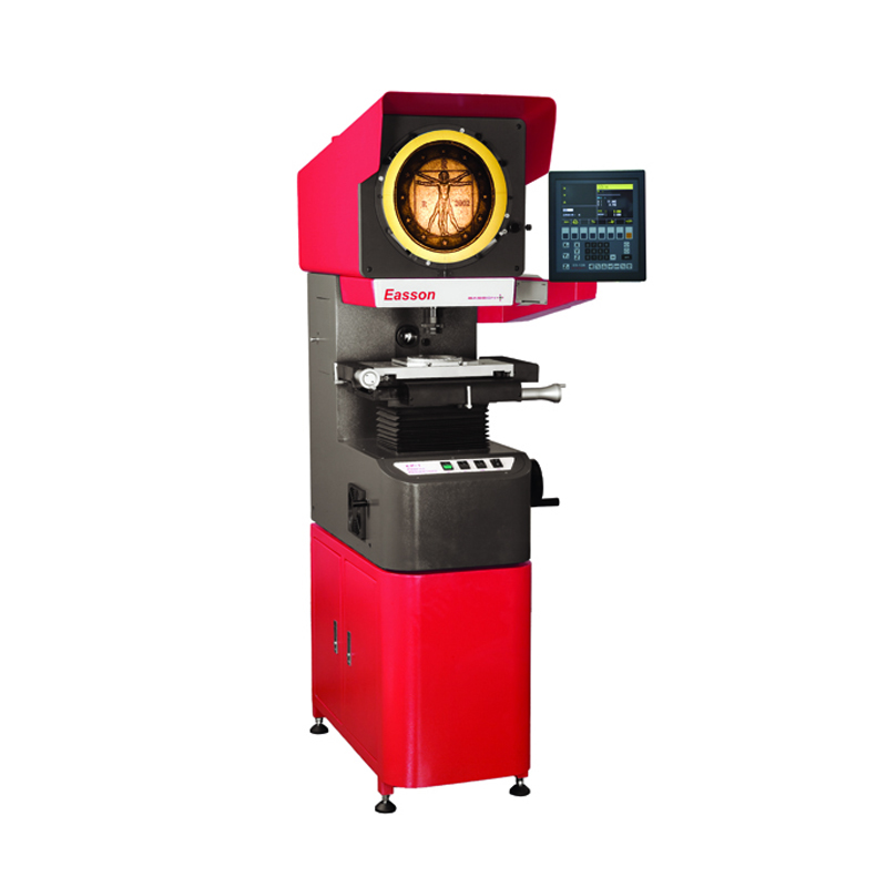 光學(xué)投影儀EP-1