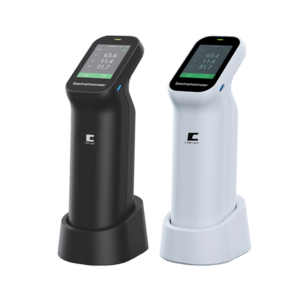 分光測(cè)色儀CS-500