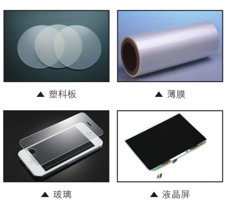 未標題-12.jpg 未標題-12.jpg