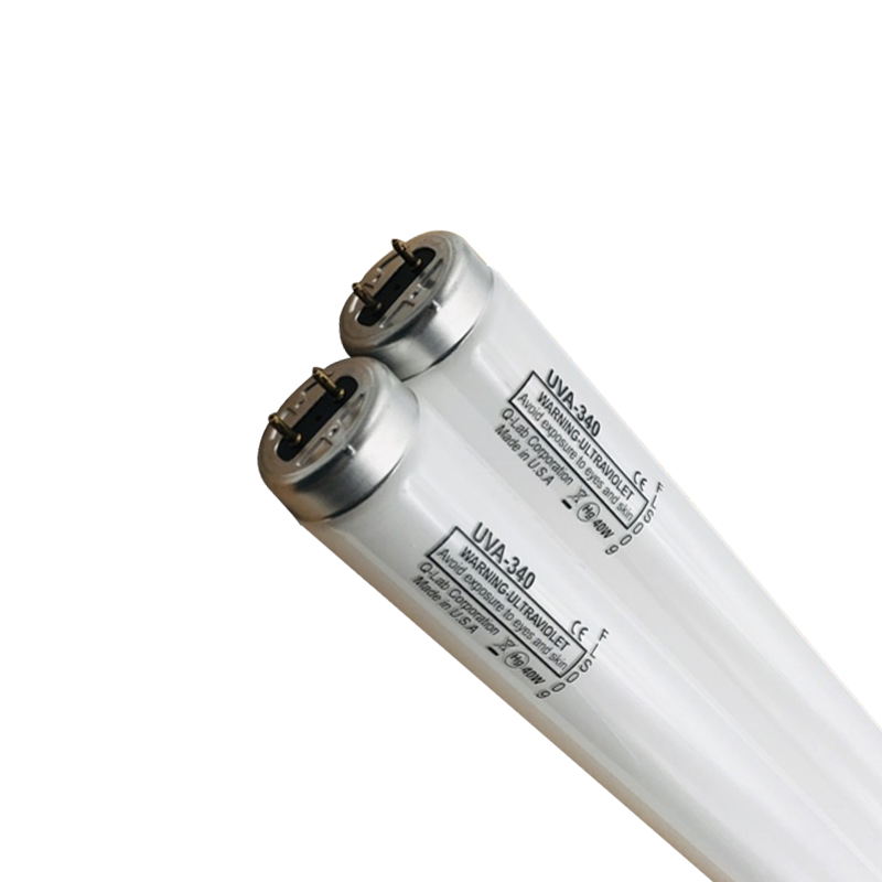 美國Q-lab原裝QUV、Q-SUN試驗(yàn)箱專用燈管