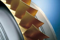 圖片1(2).png 圖片1(2).png