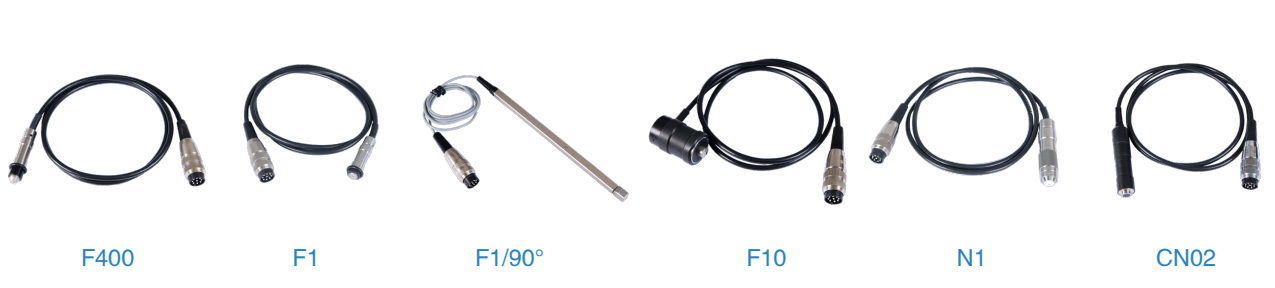 QQ圖片20211130111050.png QQ圖片20211130111050.png