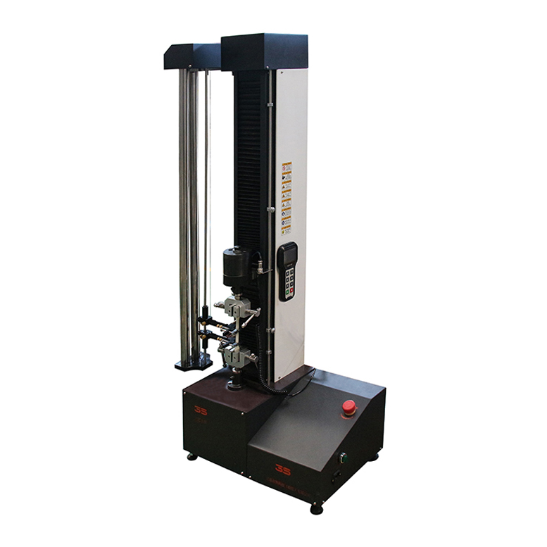 復合材料萬能試驗機
