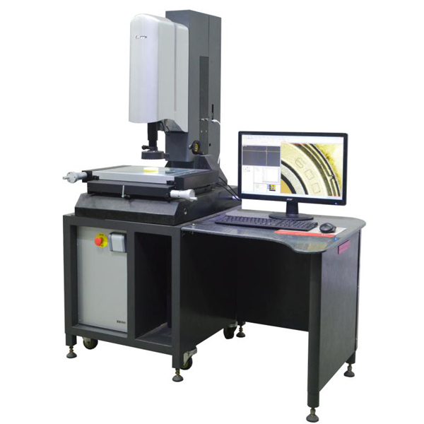 影像測量儀的應(yīng)用領(lǐng)域和功能有哪些？