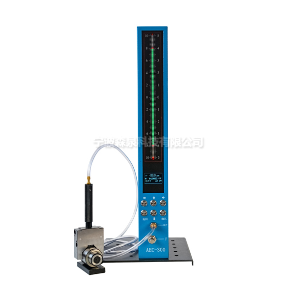 氣動量儀有哪些常見問題及注意事項？