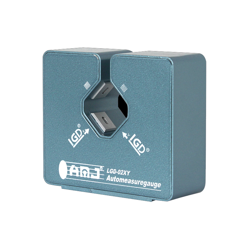 激光測(cè)徑儀好不好