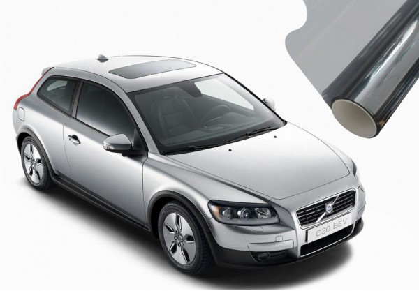 透射色差儀在汽車(chē)行業(yè)的應(yīng)用