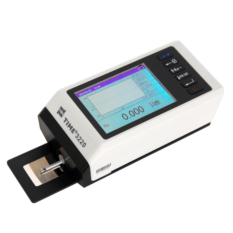 表面粗糙度對工件的主要影響有哪些？