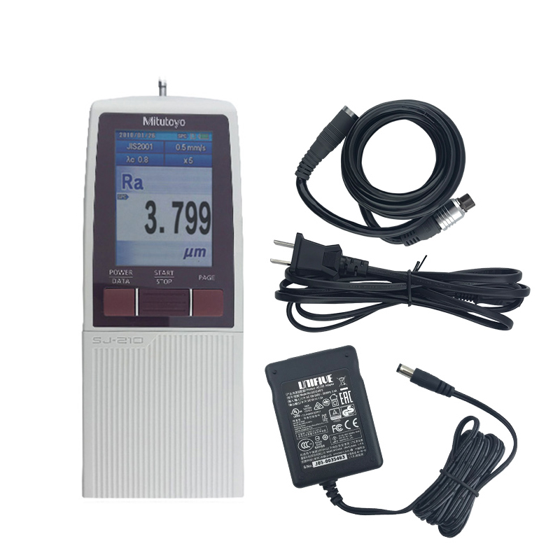 表面粗糙度Ra為不同值時，表面形狀什么特征，如何應(yīng)用？