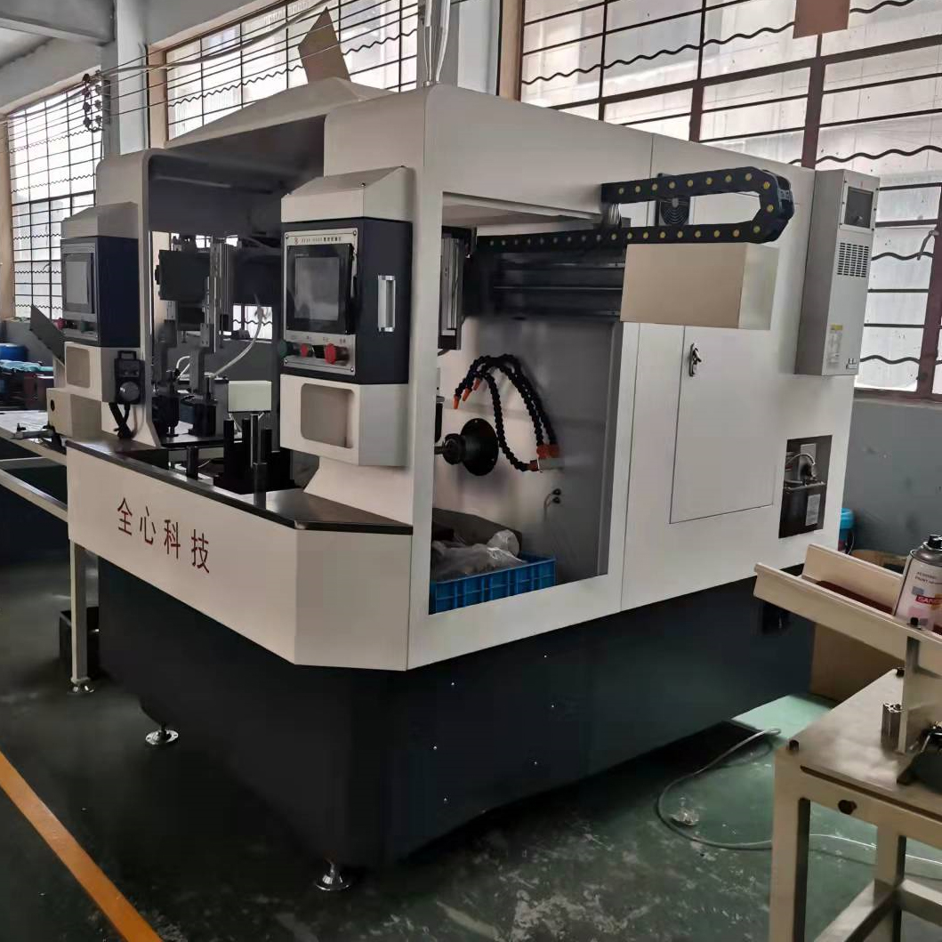 表面粗糙度Ra為不同值時，經(jīng)濟加工方法為哪幾種？