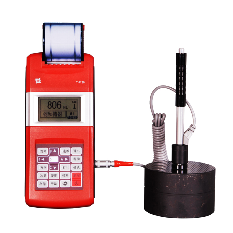 洛氏硬度、布氏硬度等硬度對照表和換算方法