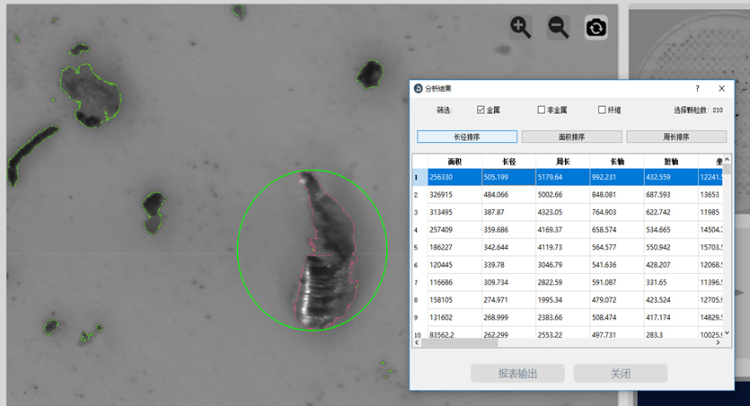 未標題-5.jpg 未標題-5.jpg
