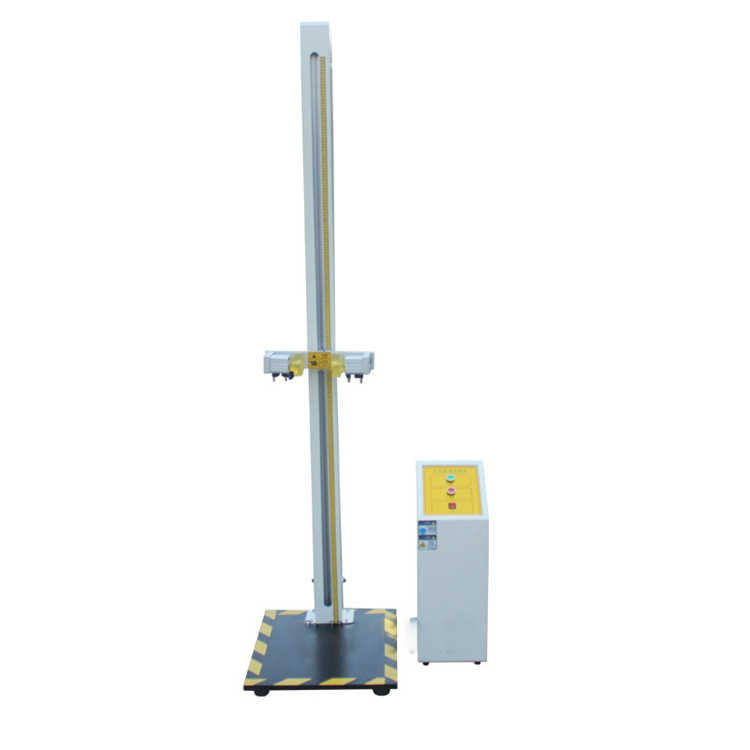 自由跌落試驗(yàn)機(jī)