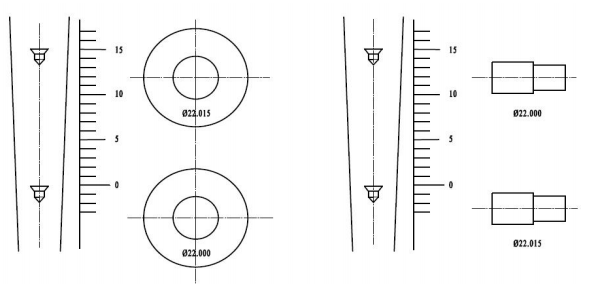 浮標(biāo)式氣動(dòng)量?jī)x常見故障及解決