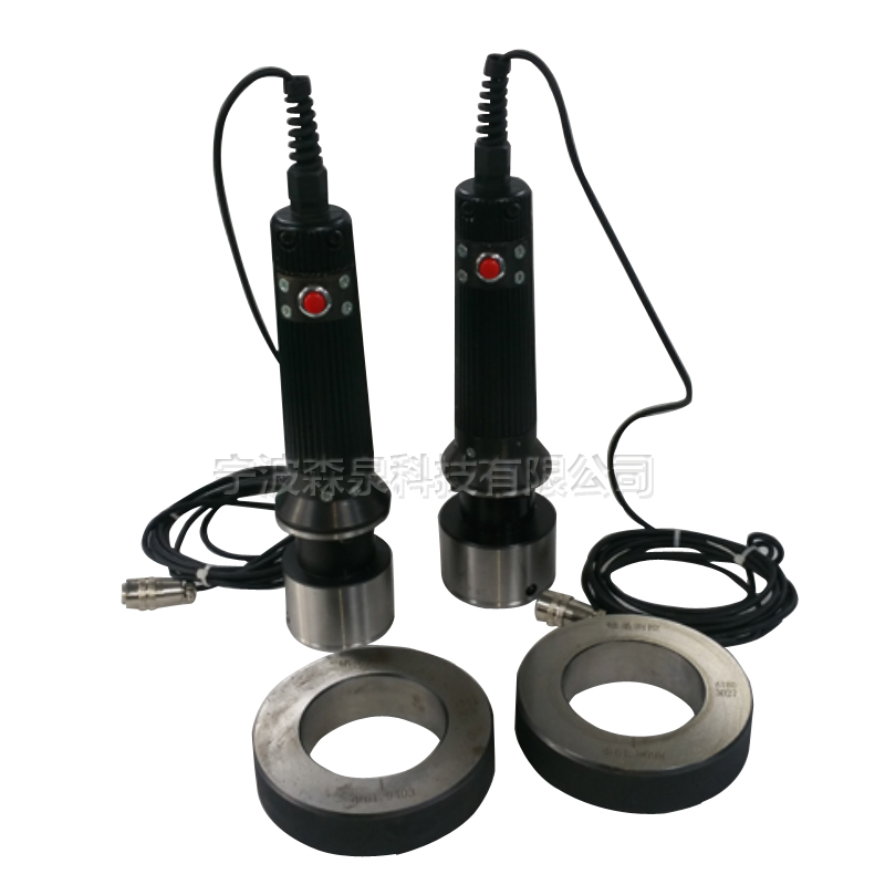 電感氣動量儀塞規(guī)