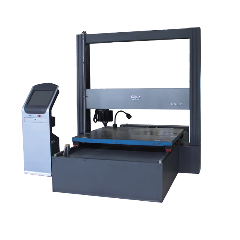 在線硬度計.jpg 在線硬度計.jpg