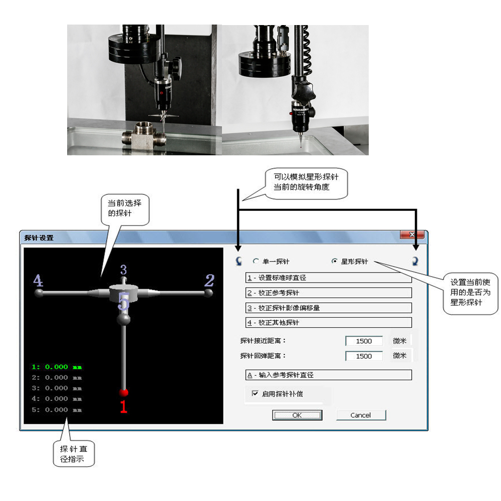 未標(biāo)題-4.jpg 未標(biāo)題-4.jpg