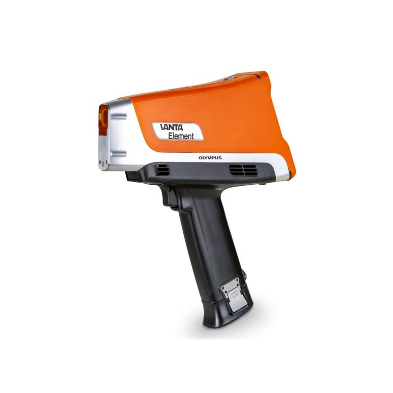 奧林巴斯光譜儀.jpg 奧林巴斯光譜儀.jpg