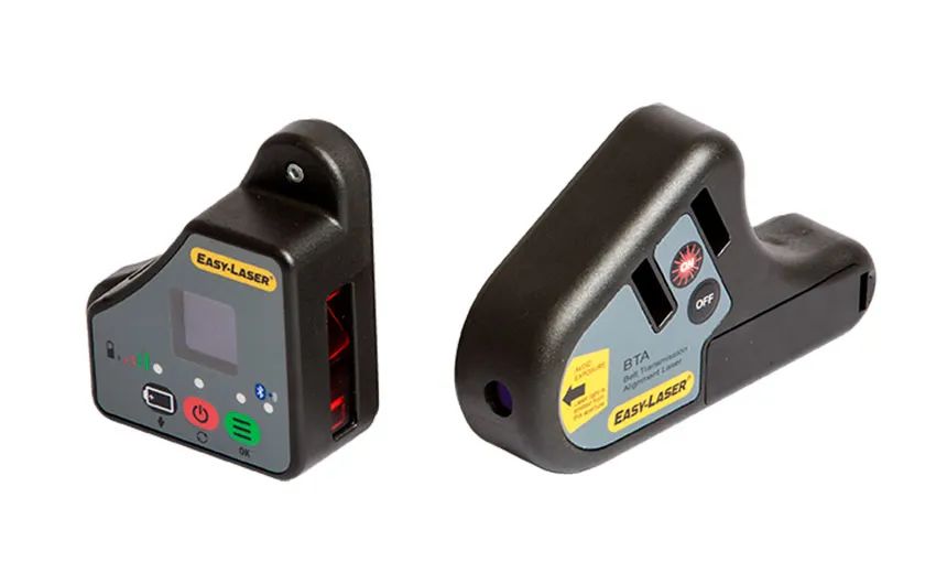 640 (7).jpg 640 (7).jpg