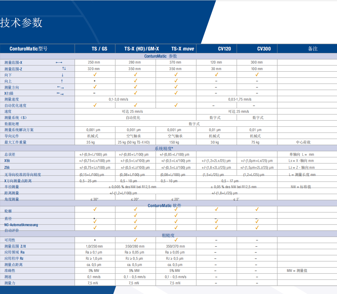 1590371335600164.png 1590371335600164.png