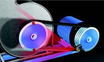 未標(biāo)題-1.jpg 未標(biāo)題-1.jpg