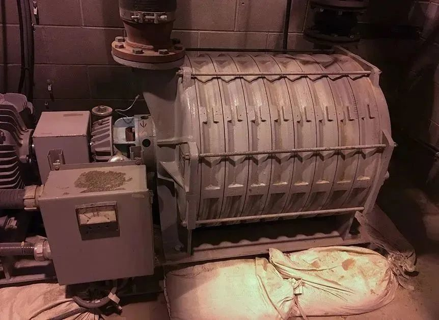 了解對中機器的正確使用，可實現(xiàn)節(jié)省成本和高效生產！