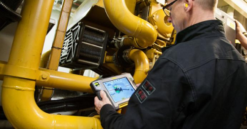 激光對(duì)中儀的5種測(cè)量方法，速來get！