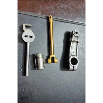 氣動(dòng)量儀指路！幫您解決各種尺寸測(cè)量難題