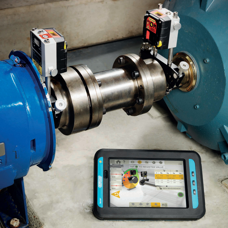 xt5502.jpg xt5502.jpg