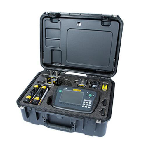 激光對(duì)中儀XT710技術(shù)參數(shù)-圖文并茂！