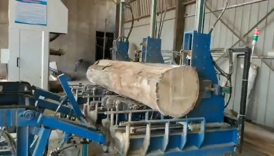 木工推臺(tái)鋸不準(zhǔn)怎么調(diào)？