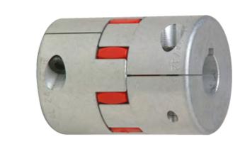 您是否在使用聯(lián)軸器公差來對齊機(jī)器？