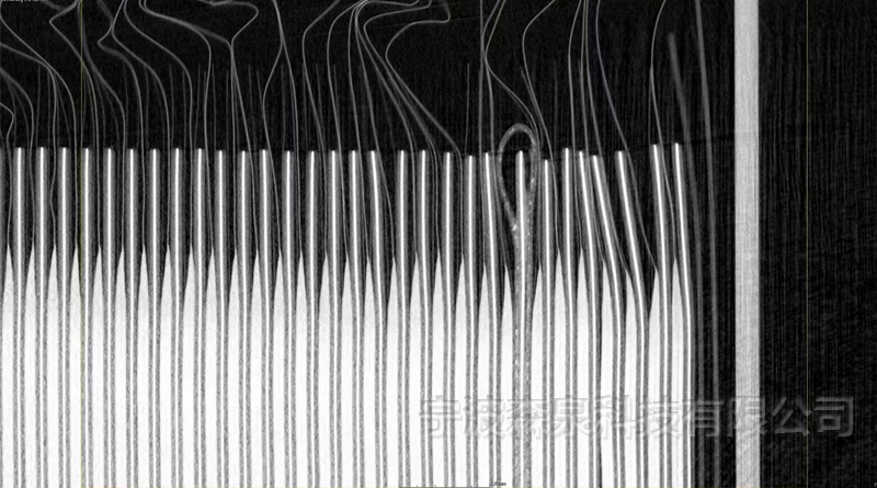 未標題-5.jpg 未標題-5.jpg