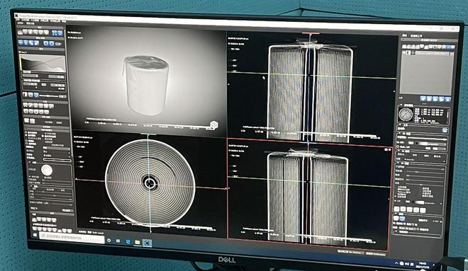 未標題-6.jpg 未標題-6.jpg