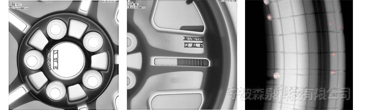 未標題-7.jpg 未標題-7.jpg