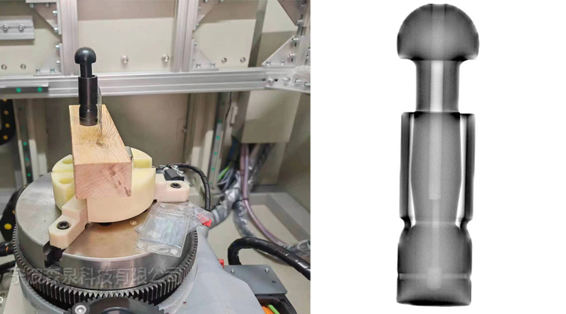 未標題-8.jpg 未標題-8.jpg