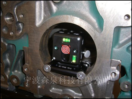 機(jī)械安裝，你跟上技術(shù)的步伐了嗎？