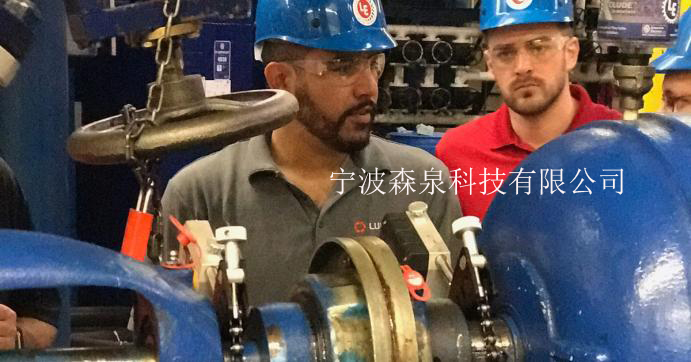 機械校準需要多長時間？