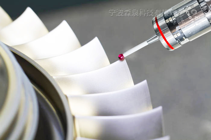 未標題-3.jpg 未標題-3.jpg