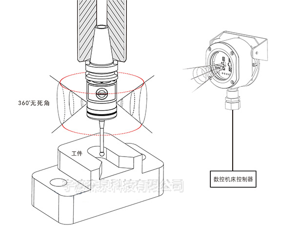 未標題-4.jpg 未標題-4.jpg