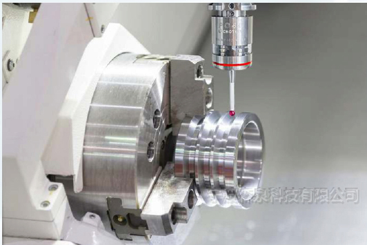 未標題-11.jpg 未標題-11.jpg