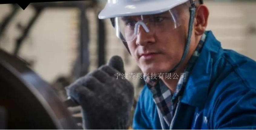 教您如何應(yīng)對(duì)激光對(duì)中儀器的故障，見招拆招！