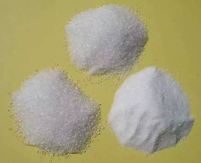 藥品粉末顏色測量檢查