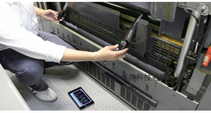 未標題-5.jpg 未標題-5.jpg