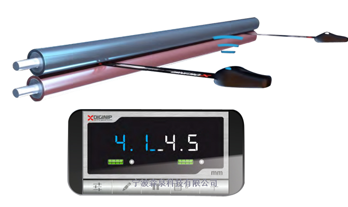 未標題-1.jpg 未標題-1.jpg