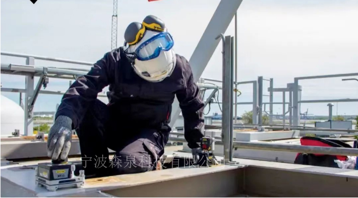 瑞典Easy-laser激光對(duì)中儀點(diǎn)激光與線激光哪個(gè)更好？