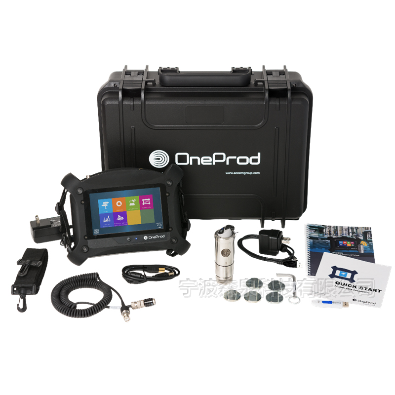 旋轉(zhuǎn)機(jī)械的維護(hù)有什么好處？