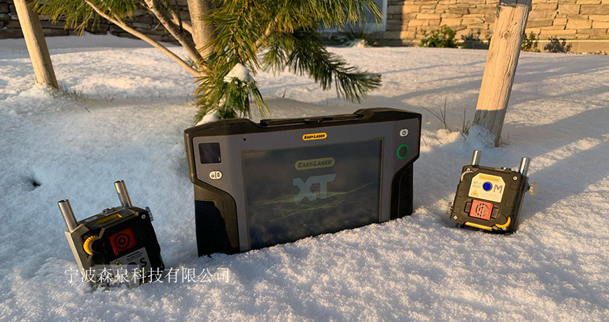 機(jī)械熱膨脹該如何應(yīng)對(duì)？